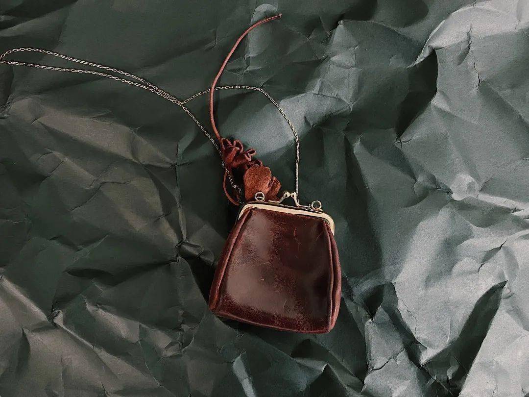 包包|包控须知，我近期常用的包包都在这里~