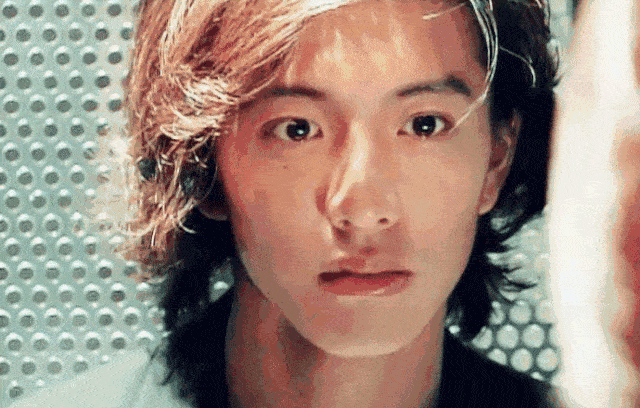 木村|木村姐妹花PK，你选“浓颜系”还是“淡颜系”？