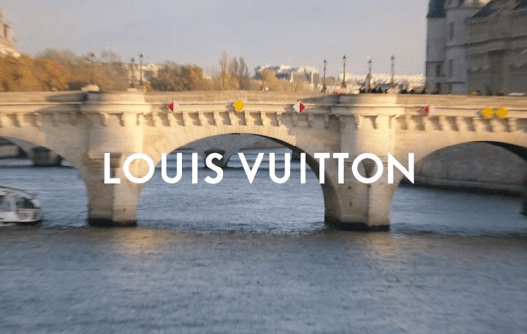 大牌|大牌新包 | 今年的IT BAG都在这里了!