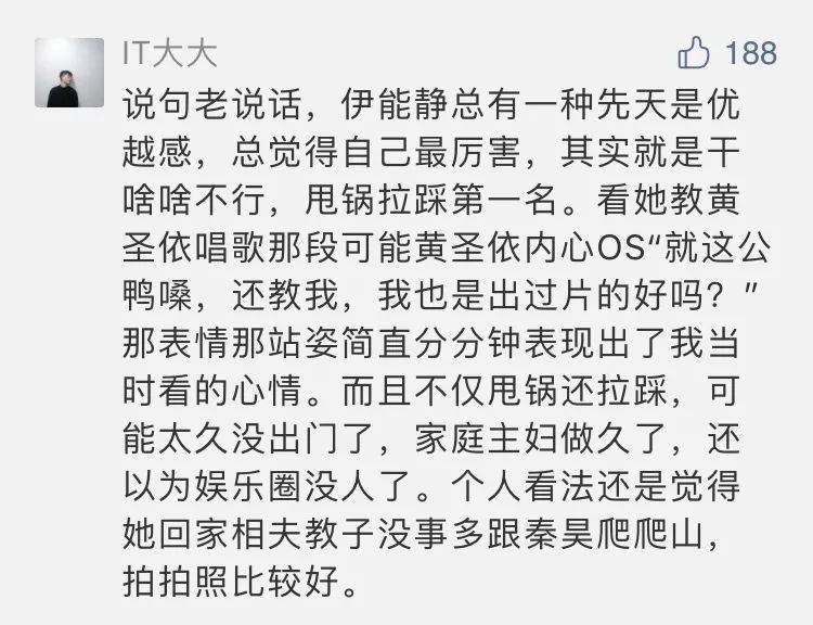 大牌|大牌新包 | 今年的IT BAG都在这里了!