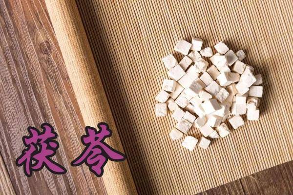 牙齿|古代洁牙工具大揭秘