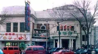 头发|论烫头，选3000元的还是200元的有嘛不一样？