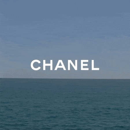 大牌|大牌新包 | 今年的IT BAG都在这里了!