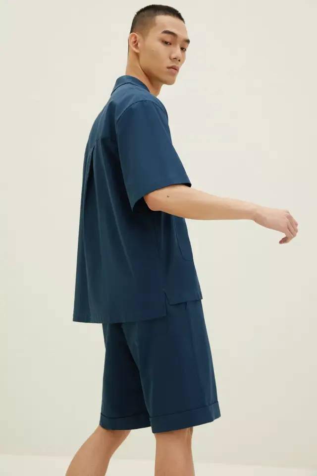 Nude|天津首家 | NEIWAI内外新店启幕 没有一种身材是微不足道的