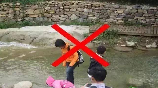 国务院|溺水事件频发！国务院发布1号预警！郑州这48处地方，不要靠近！