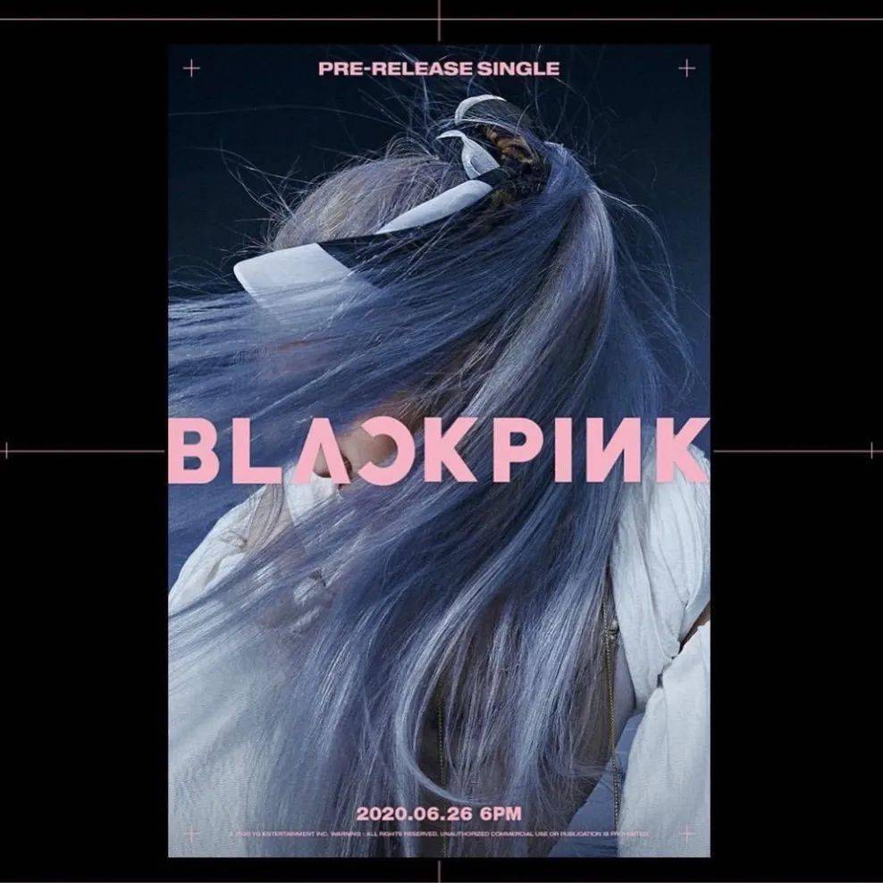 ps|BLACKPINK仿妆！我把直男化成了Jennie...