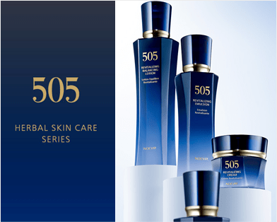 贵妇|别再跟风买LA MER了!真正的贵妇都爱用它们!