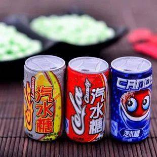 贫穷使人肥胖 | 糖、超重与晚期资本主义慢性病