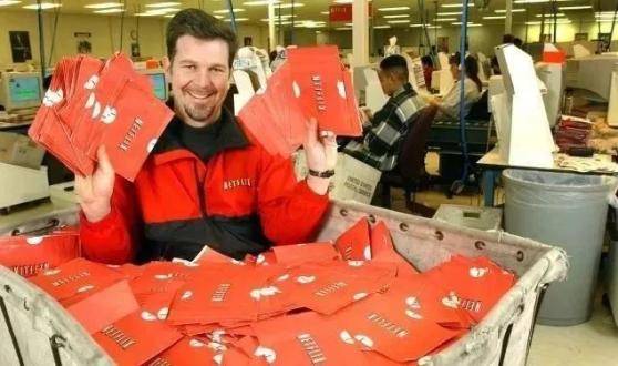 马斯克|他可能比马斯克更具颠覆精神？