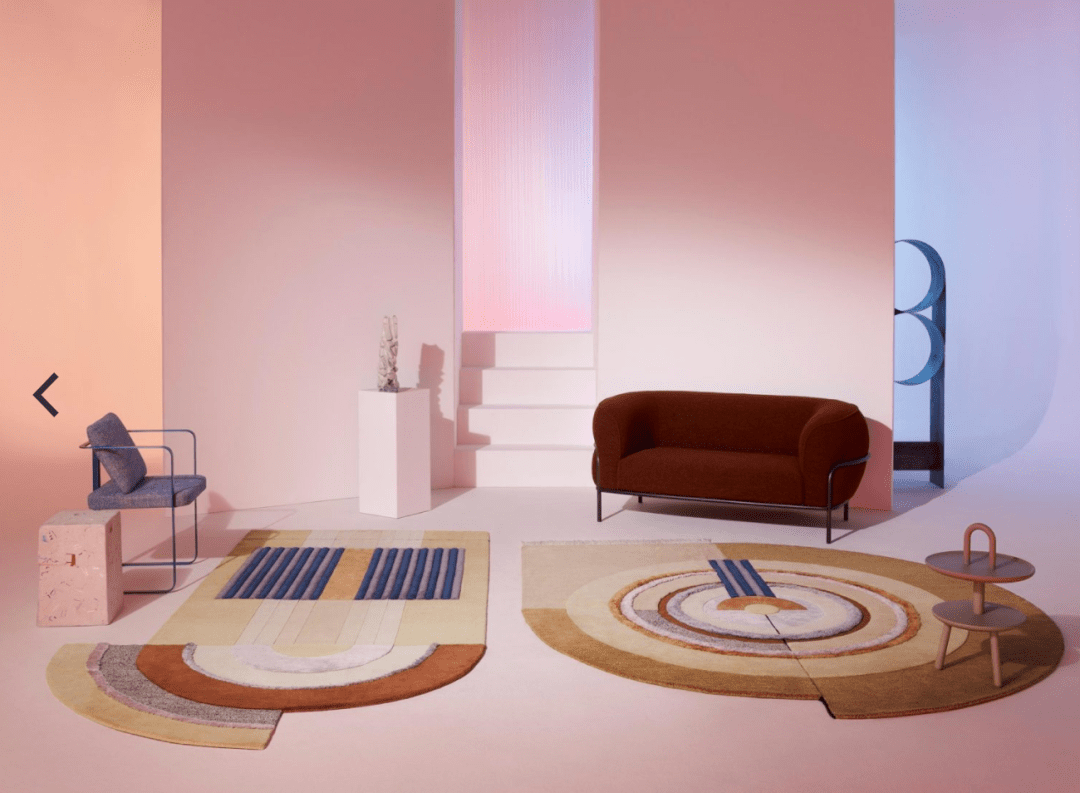 长期的|居家美学｜好的家具可以带来长期的幸福感！