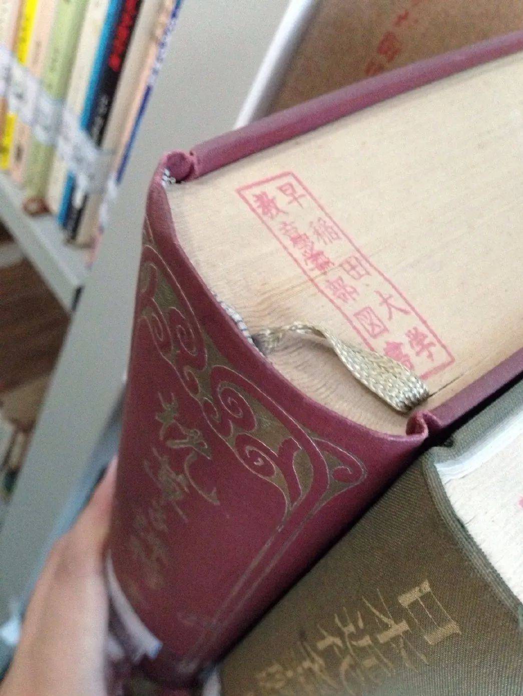 读者|“忠于原文”为何成为越来越多译者和读者的第一原则？