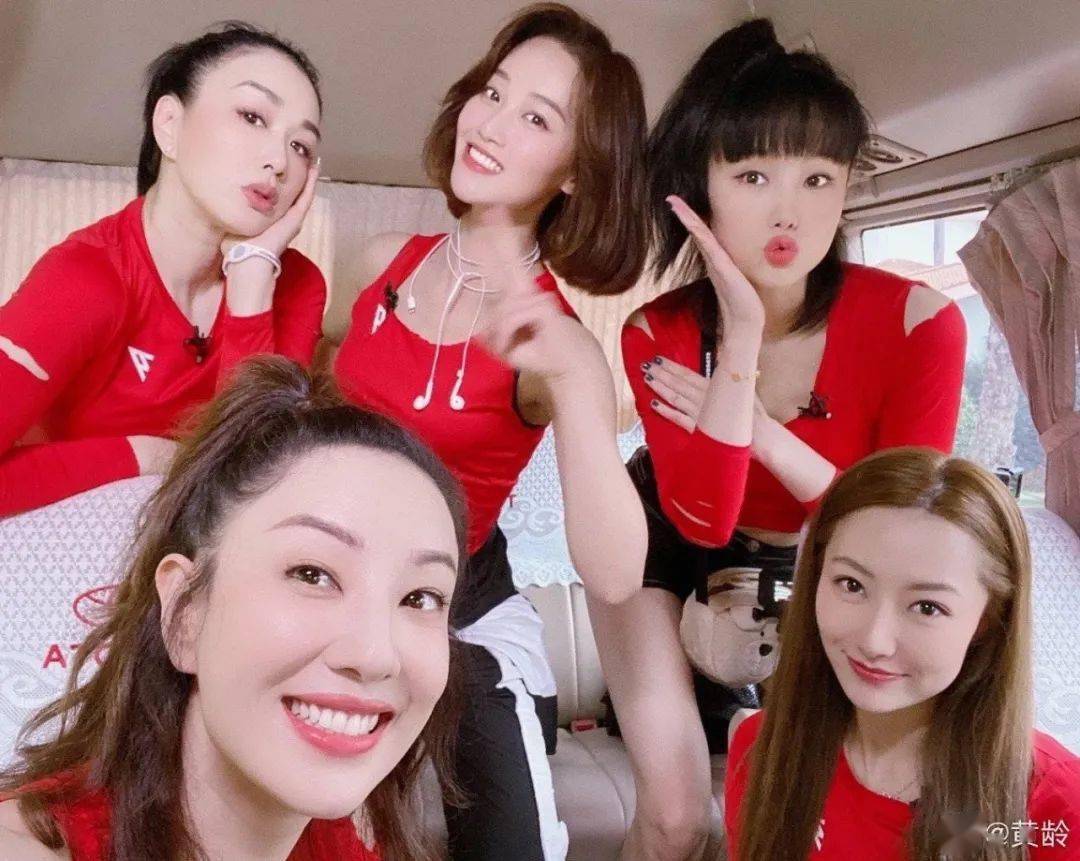 眼罩|明亮双眸!新一代冰感眼罩,冰热双温SPA,赶走黑眼圈、红血丝!