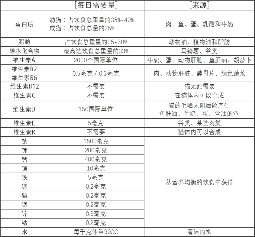 91c8c81b9086458d9cb3ee9242d378f3.png