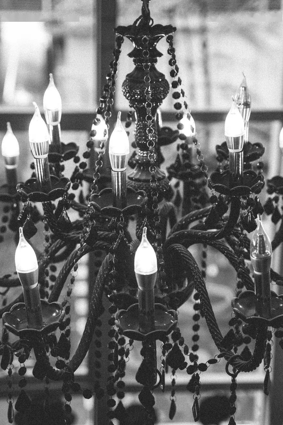 时装|今天逛了广州 3 家时装买手店，余额瞬间少了一半