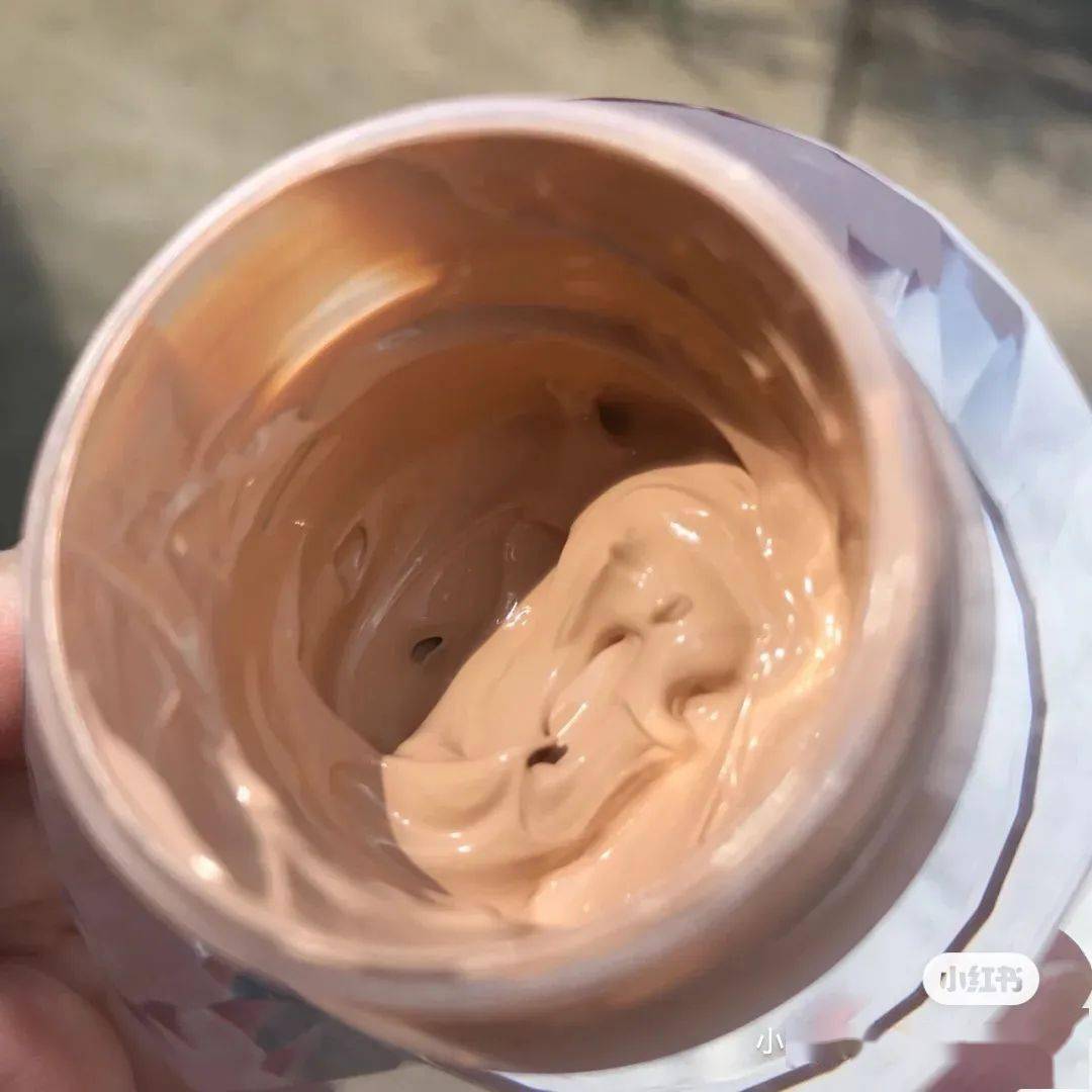 贵妇|别再跟风买LA MER了!真正的贵妇都爱用它们!