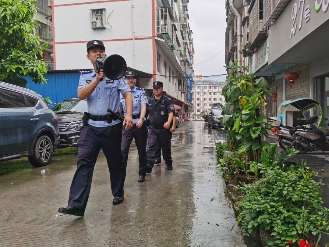 龙胜人口分局_龙胜二维码图片