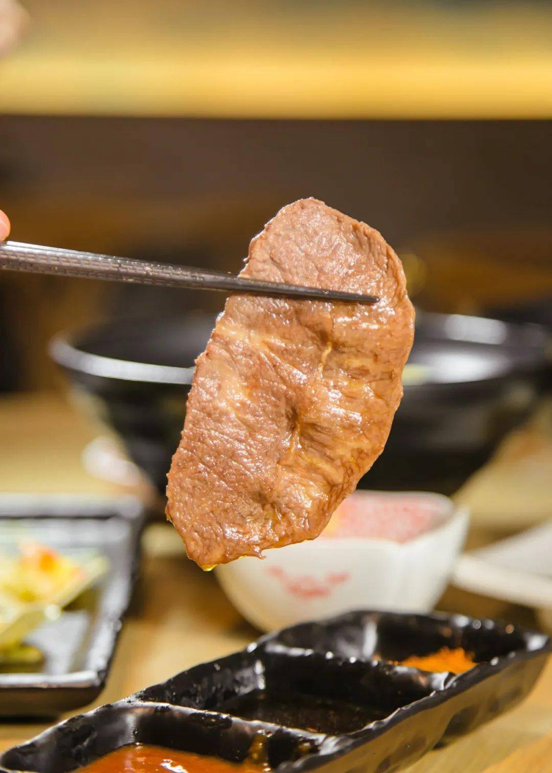 日本人均肉食_日本历年人均gdp(2)