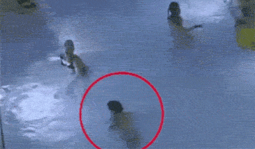 国务院|溺水事件频发！国务院发布1号预警！郑州这48处地方，不要靠近！