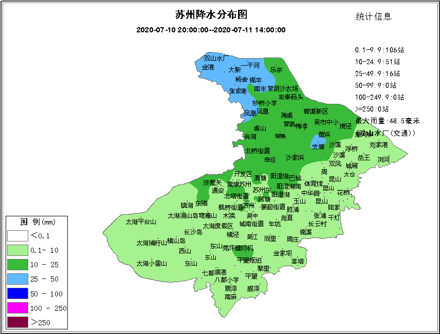 苏州市天气预报最近 d18ea13edc044a90a1f84af589be6c8b.png