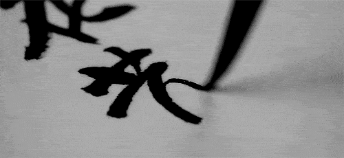 d7923f9175b944cea12c940300acb6cd.gif