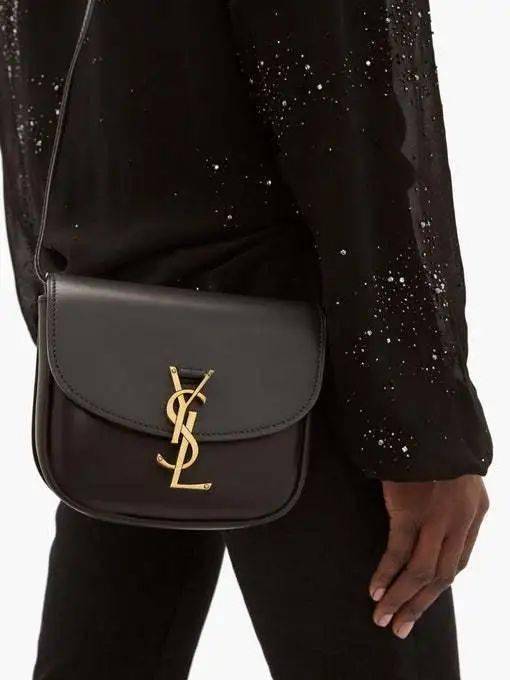 大牌|大牌新包 | 今年的IT BAG都在这里了!