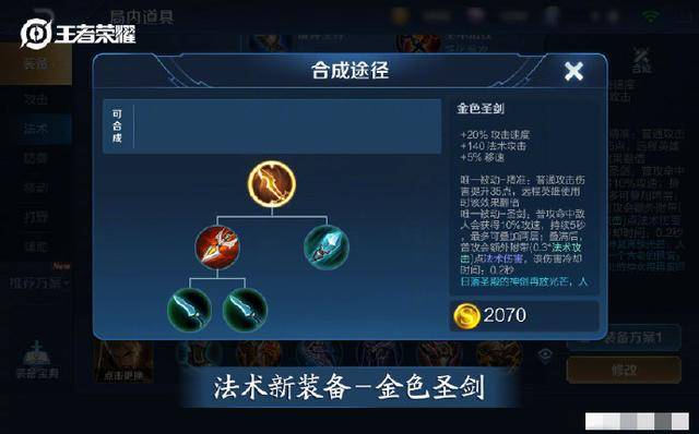 db41917ef29f406ab817406e39c2de87.jpeg