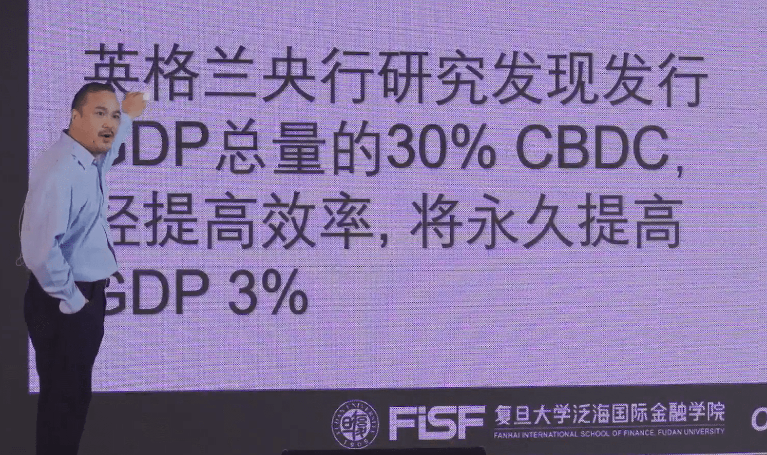 工行gdp怎么改_一只特立独行的猪 GDP修改游戏 美国修改GDP统计方法或将颠覆历史 深度报道 经济参考网 网页链接