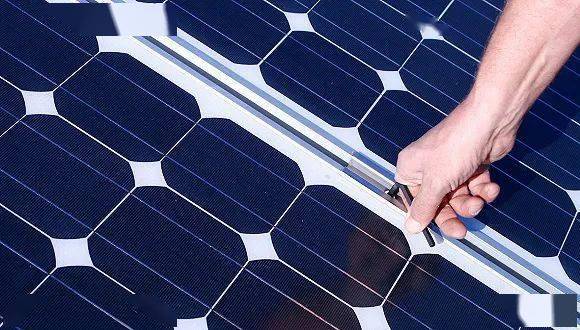 mm|硅片尺寸升级战，巨头们在挺谁？