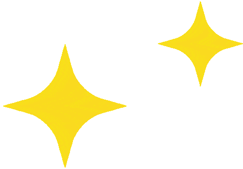 中国|教你一眼分辨韩国女生和中国女生