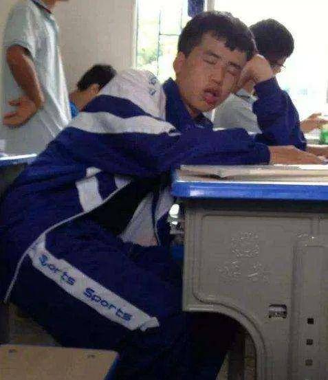 高考|高考结束后，你最想做的事情是什么呢？