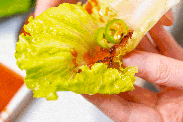 优惠|6.8折给你肉欲暴击！美味暴击！余干超接地气的烤肉店放大招