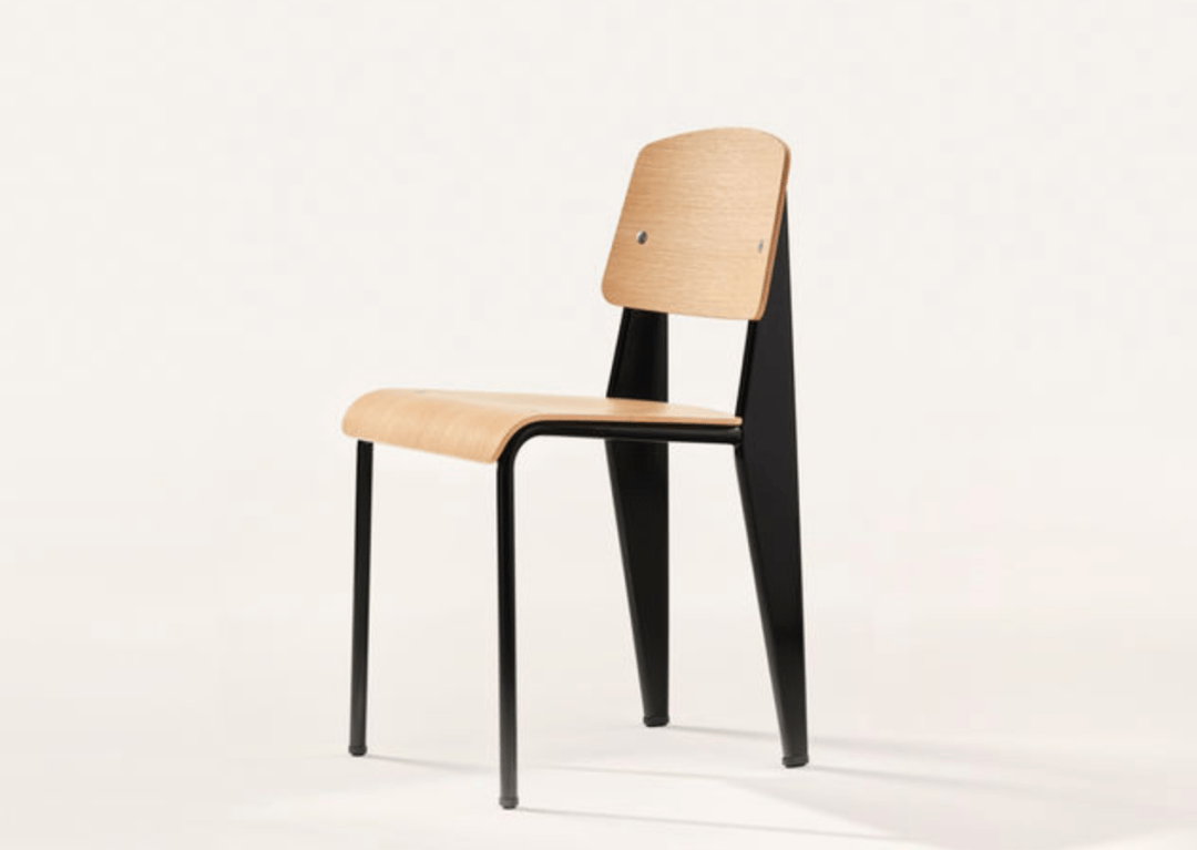 长期的|居家美学｜好的家具可以带来长期的幸福感！