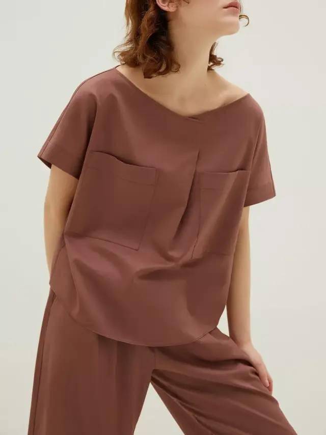 Nude|天津首家 | NEIWAI内外新店启幕 没有一种身材是微不足道的