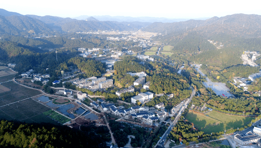 湘潭市韶山市韶山乡韶山村