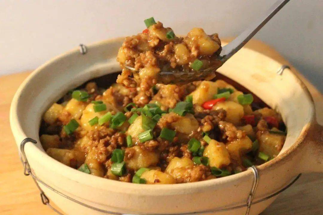 五花肉|体重多半轻不了，前两种确实很难戒！爱吃这5道“菜”的人