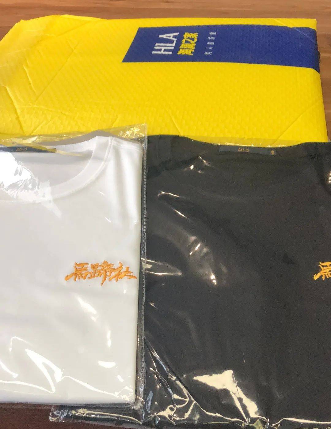 战袍|战袍加身，所向披靡 | 马蹄社夏季服装来啦~