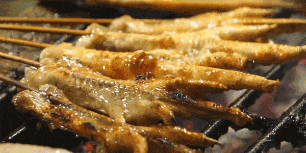 苹果|正宗栖霞红富士苹果惠享美家今晚上线！2斤大鸡爪27.9元限时接龙中！