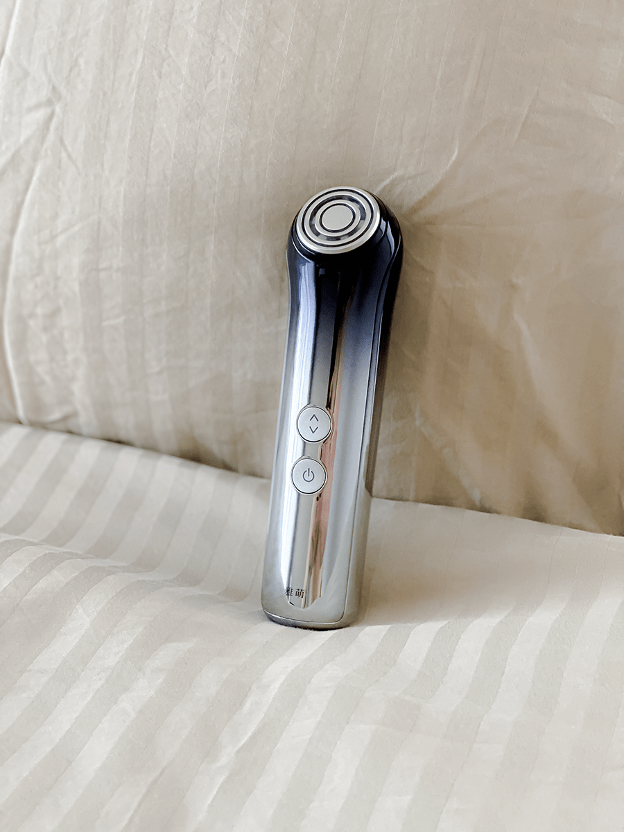 主义|种草 | 13样极简主义好物推荐 | 抗老抗衰