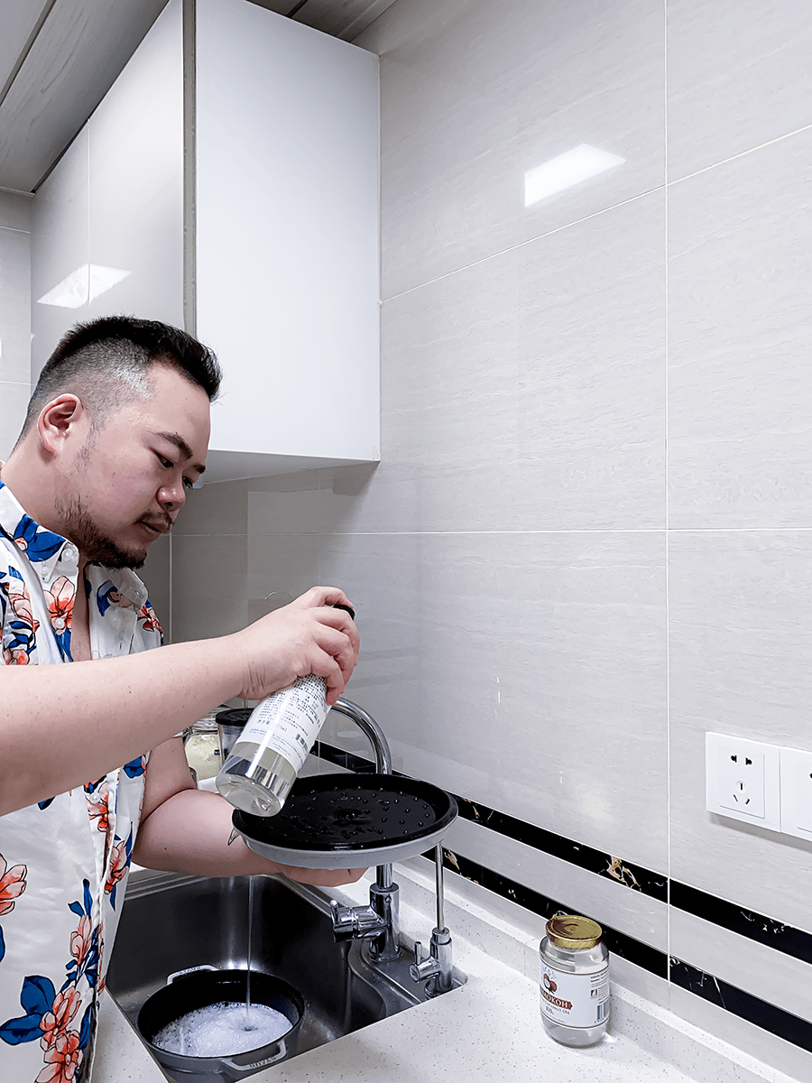 主义|种草 | 13样极简主义好物推荐 | 抗老抗衰