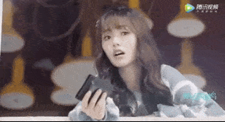 6128e82924de425f8ad7841fcc76d6b1.gif