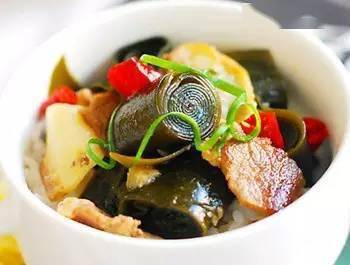 全家人|真好吃!简单全家人都抢着吃!美味的五花肉