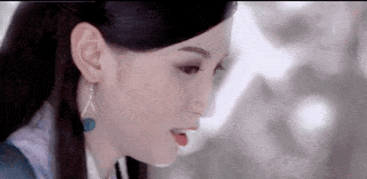 姐姐|时髦办 | 乘风破浪的老板娘萌萌子，AKA人间反黑站