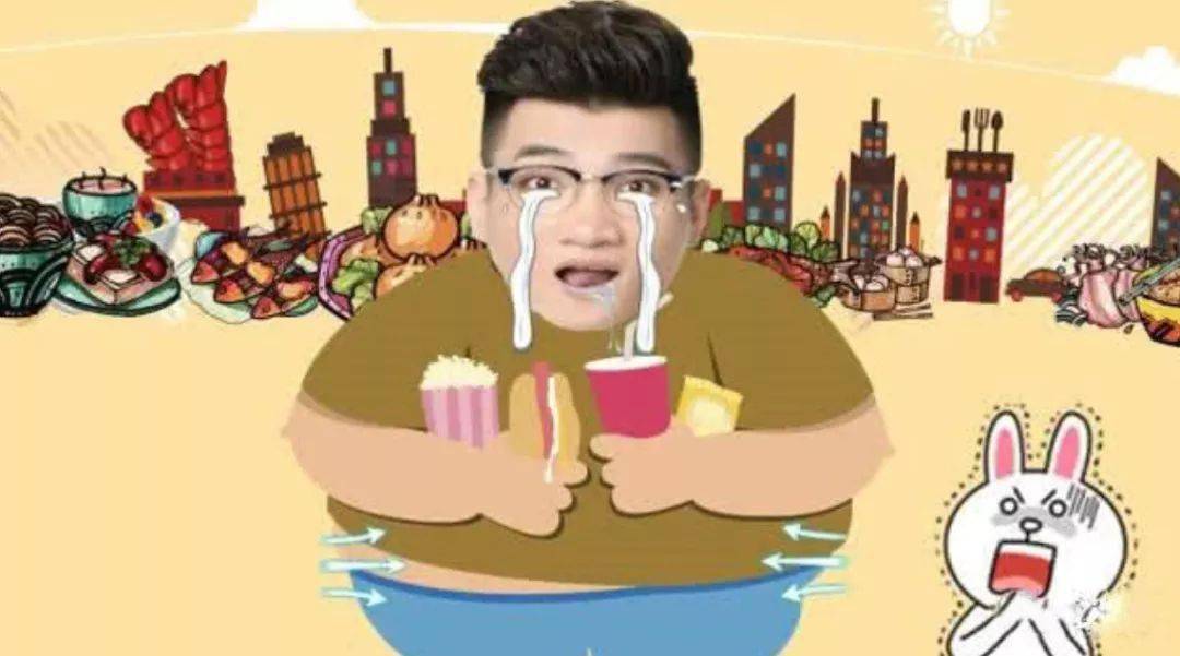 视频|高打开率的封面如何选？8种方法设置爆款短视频封面