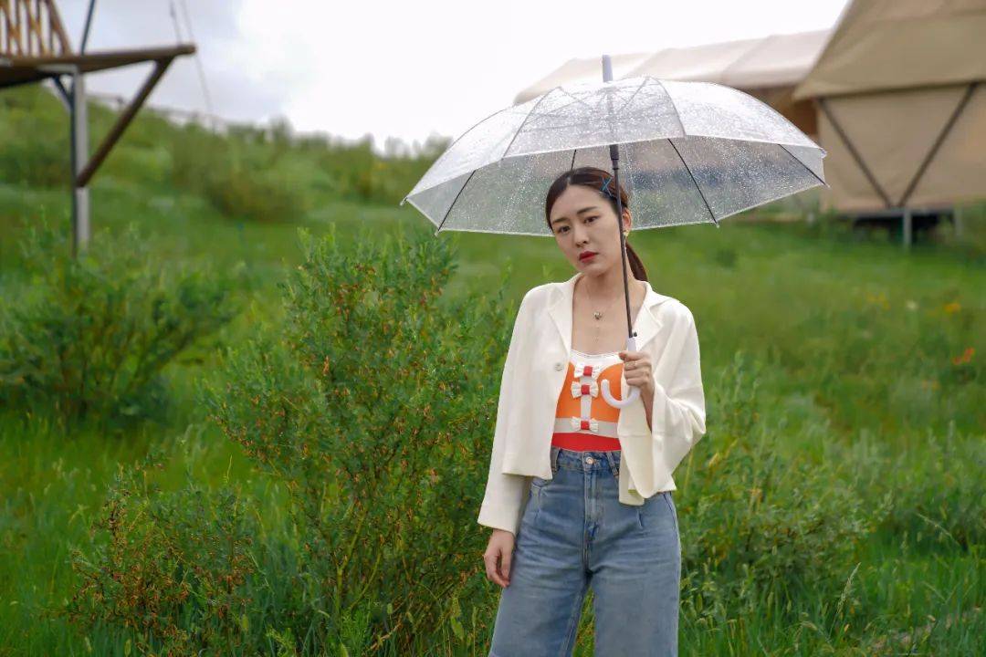 感觉|七月好物 || 夏日加分单品，都是变美的小秘密