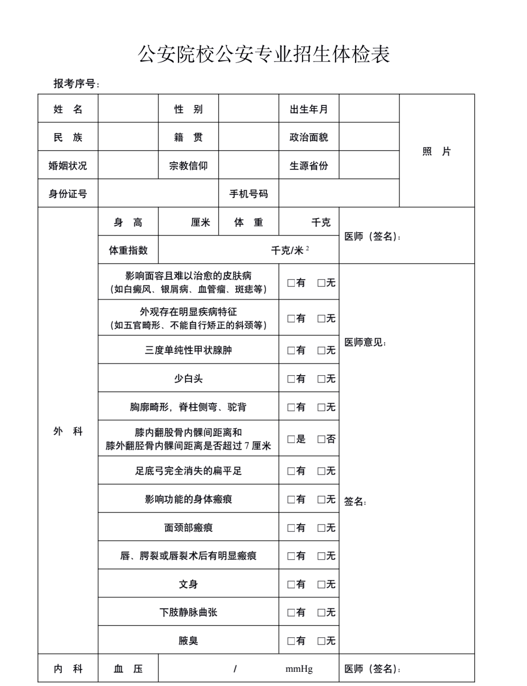 山东警察学院2017录取_山东警察学院2013年录取分数线_山东警察学院录取分数线