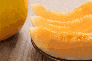 钟丽缇|《浪姐》全员身材翻车，张雨绮、钟丽缇难道都是饿瘦的吗？太水了！