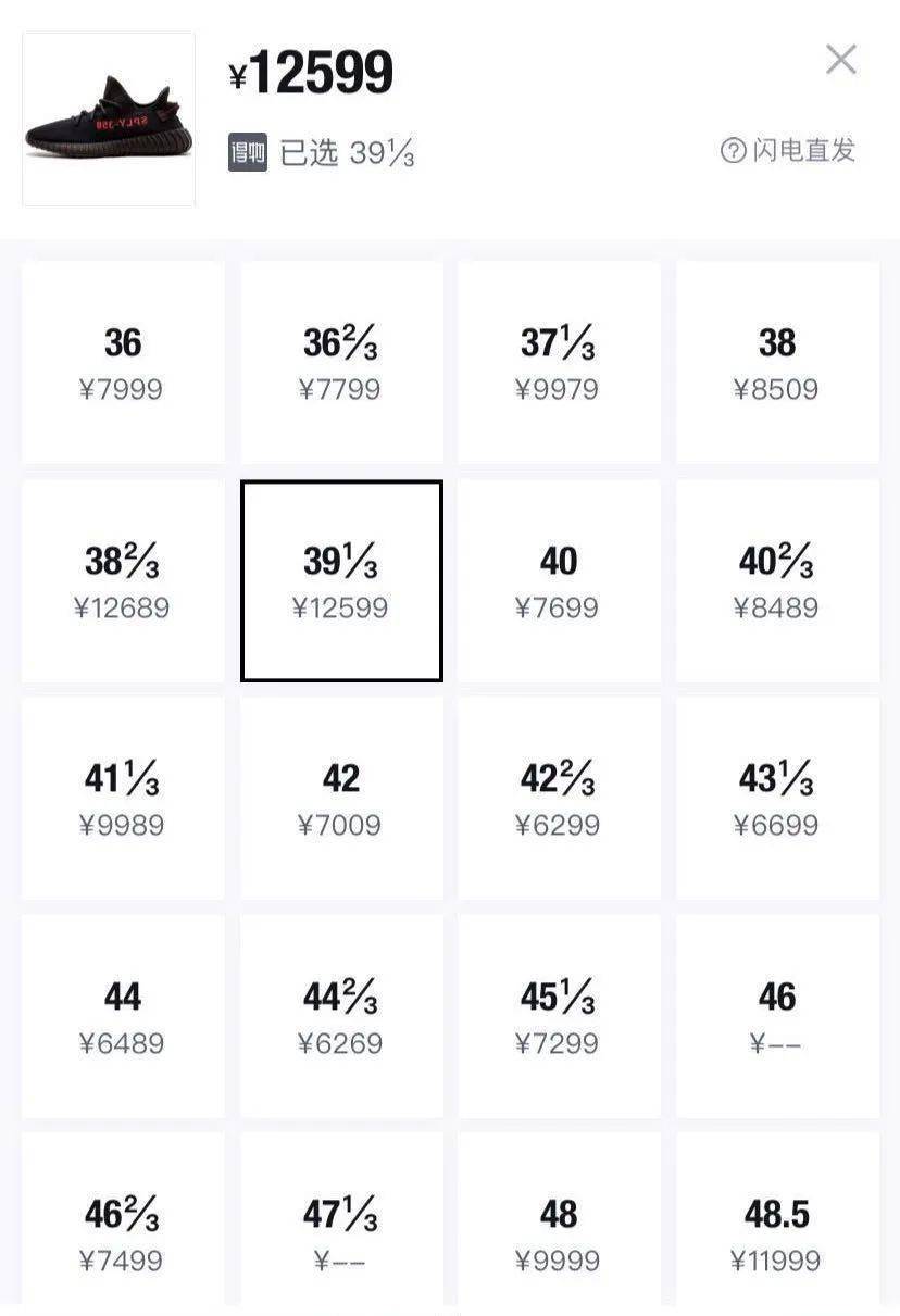 塔克|复赛在即！塔克真的会穿 Dior x Air Jordan 1 上场比赛？