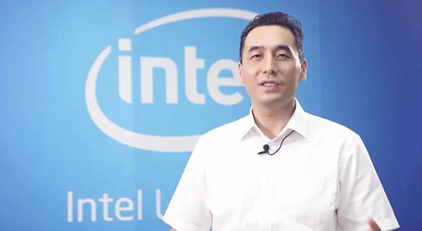 方面|英特尔中国研究院院长：AI正向3.0迁移，要从三方面提升