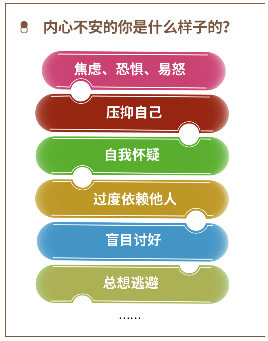 c12613ee16f6431aa42893d06ed1fc73.png