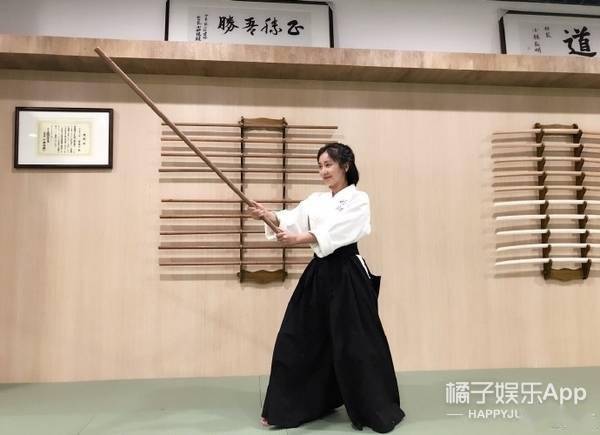 八卦爆料|原创还记得《最好的我们》里面的蒋年年吗？她现在长这样